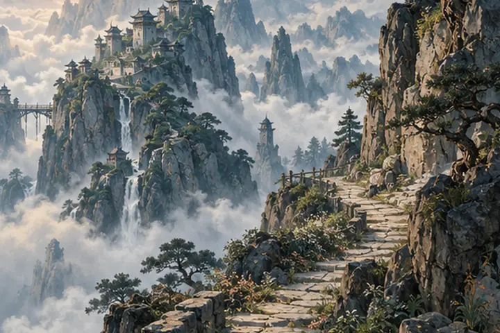 又湿又紧又爽视频免费观看